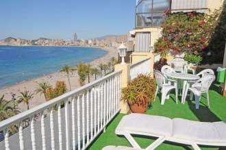 Montemar