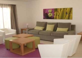 Jardines Del Sol By Diamond Resorts