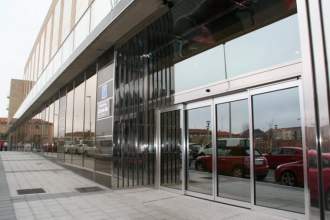 Gran Hotel Corona Sol