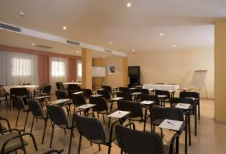 IBEROSTAR Playa Gaviotas