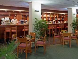 Intertur Apartamentos Miami Ibiza