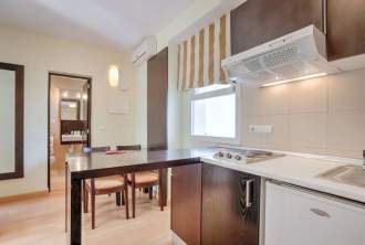 Vacances Menorca Resort