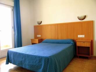 Apartamentos Maracay