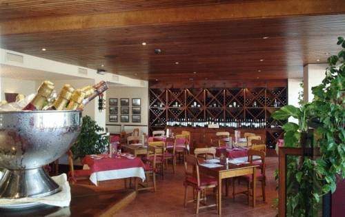 Tui Family Life Islantilla