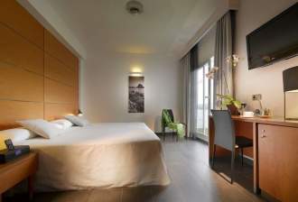 Fiesta Hotel Cala Nova