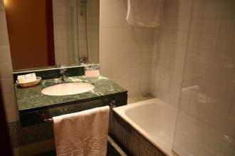 Las Villas de Antikaria