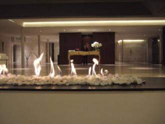 Finca Prats Hotel Golf Spa