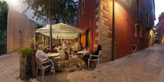 Llegendes de Girona Catedral