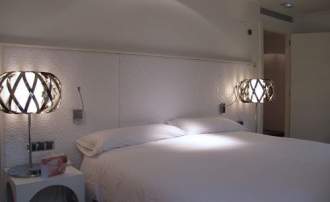 San Ramon del Somontano