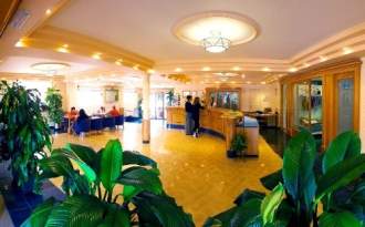 Hotel Playasol Cala Tarida