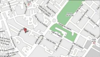 Sercotel Hotel Spa La Princesa