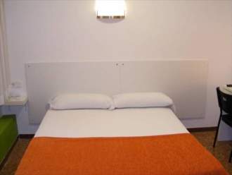 Catalunya Express Hotel