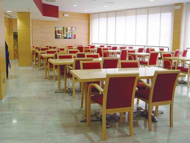 Holiday Inn Express Montmelo