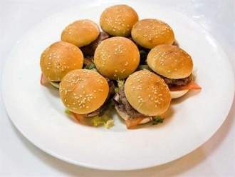 Sercotel Plaza Boulevard