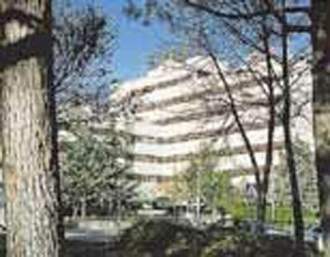 Civitas Hotel Torremangana