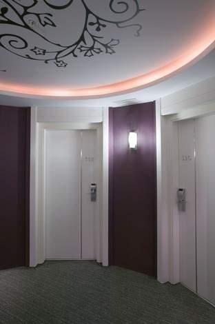 Albir Playa Hotel & Spa
