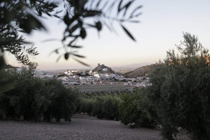 Ama Islantilla Resort