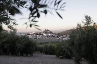 Ama Islantilla Resort