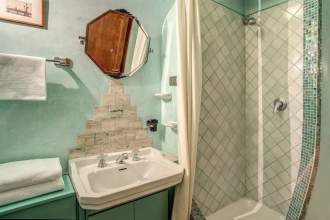 Residence At