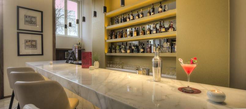 NH Collection Porto Batalha