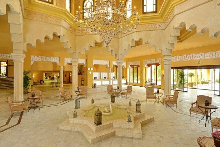 Iberostar Isla Canela