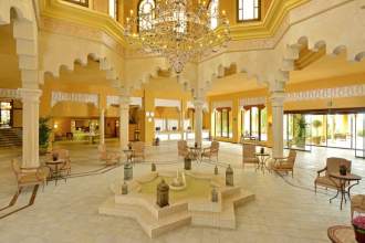 Iberostar Isla Canela