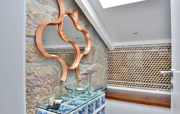 Charm GuestHouse Douro