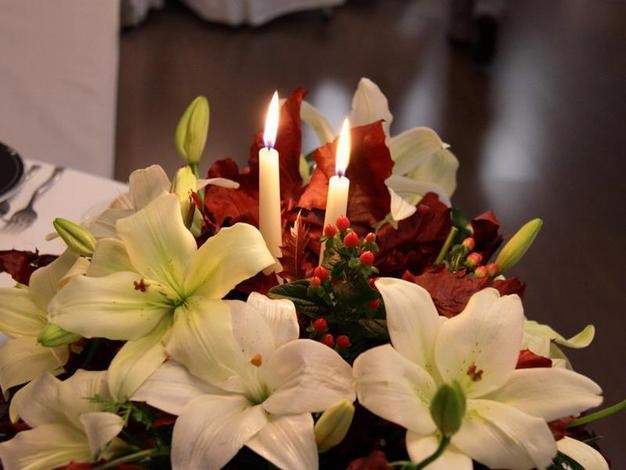 Sercotel Princesa de Eboli