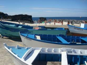 Apartments Acorsonho