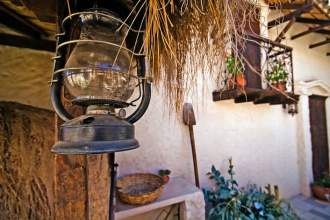 Mi Pueblo Samary Hotel Boutique