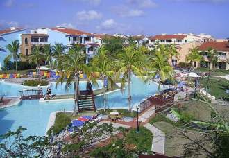 Brisas Guardalavaca All Inclusive