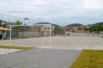 Atlantico Buzios Convention & Resort