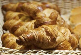 Bastion Deluxe Hotel Amsterdam/Centrum-Noord