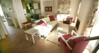 Castro Marim Golfe & Country Club 