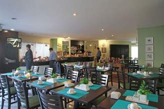 Riema Austria Flat Service
