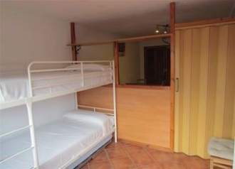Marc Apartamentos