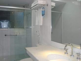 Slaviero Slim Alice Vitoria