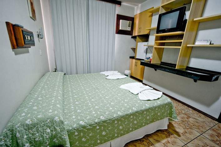 Sun Hotel