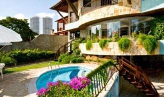 Divi Divi Praia