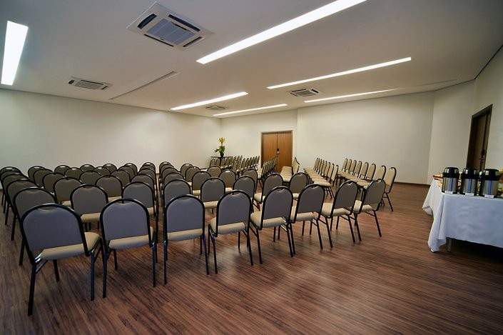 Radisson Hotel Belem