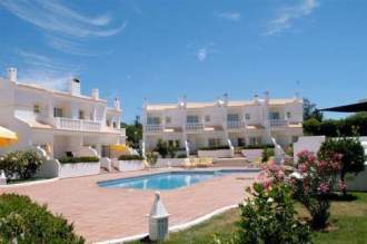 Aldeamento Turistico Quinta Da Balaia