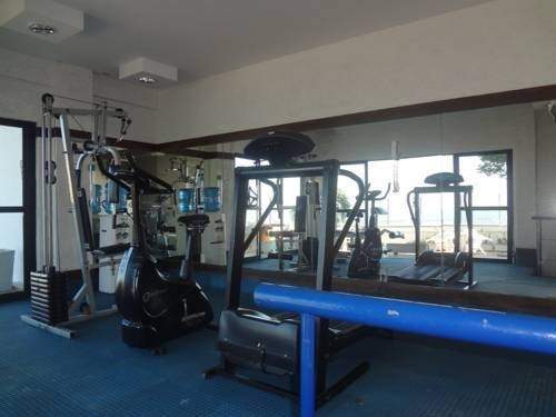 Alvis Flat Scala Residenza