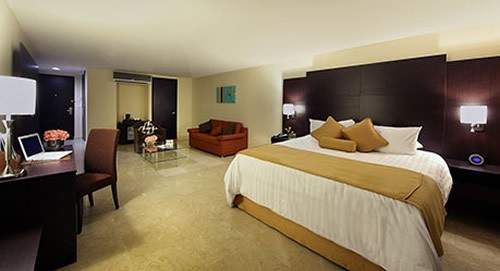 Wyndham Garden Panama City