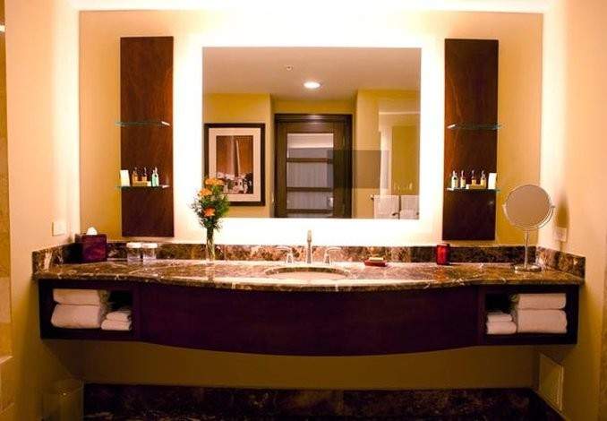 Panama Marriott Hotel