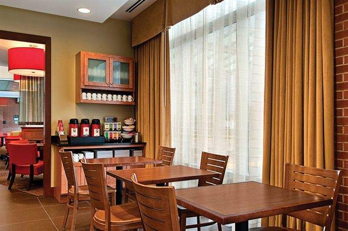 Hyatt Place Ft. Lauderdale Airport & Cruise Port