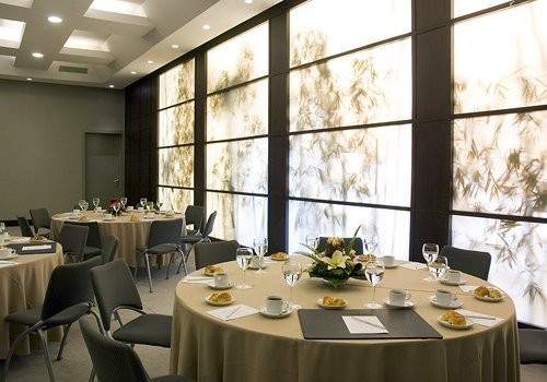 Hotel Des Arts Suites & Spa