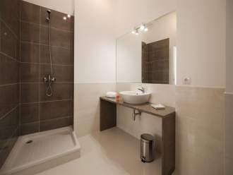 City Stays Cais Sodré Apartments