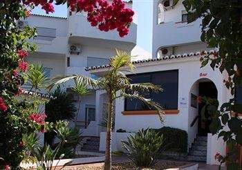 Apartamentos Turisticos Gida