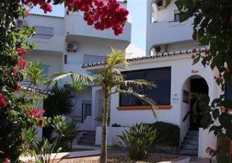 Apartamentos Turisticos Gida