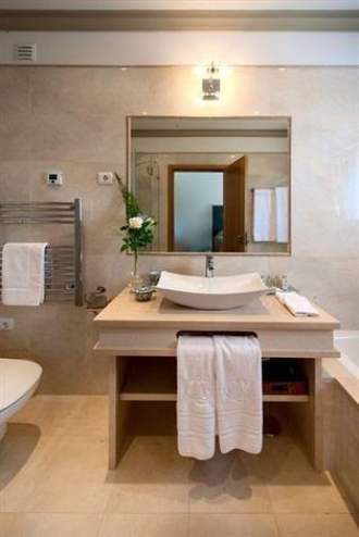 Quinta Bonita Country House & Gardens